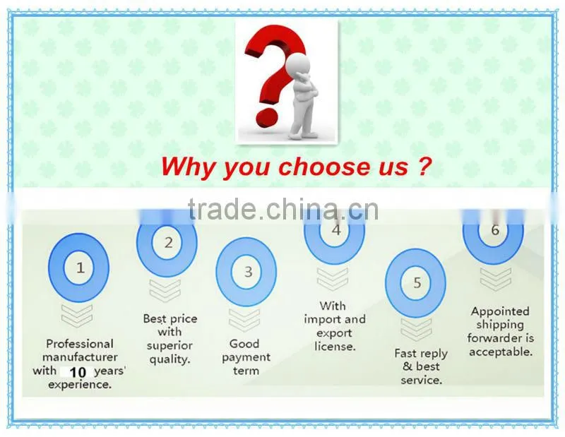 Anti-tampering Plastic Water Meter Seals In Gaoxiang Brand OEM Design