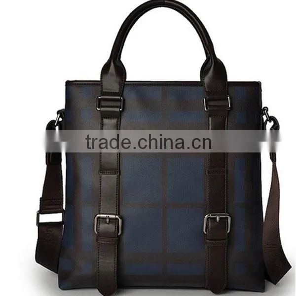 Top bag brands with hand bags designers brand and all brand bags