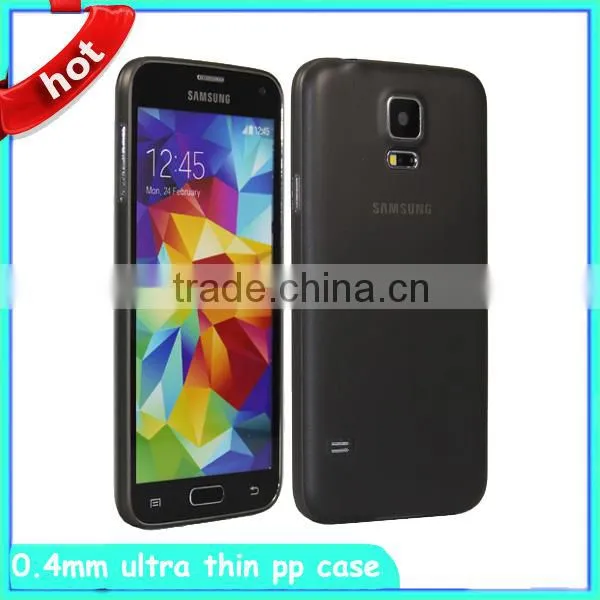 cellphone accessories for samsung galaxy s5