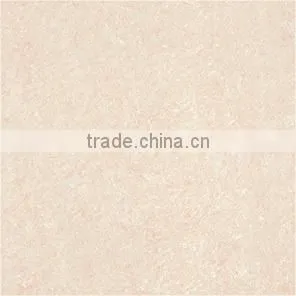 double loading non slip polished porcelain floor tiles 600x600