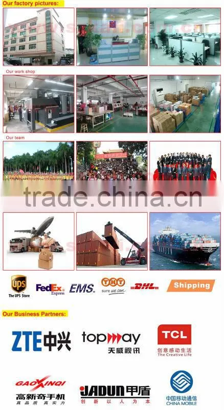 custom made transparent sticky notes, high quality transparent sticky notes factory