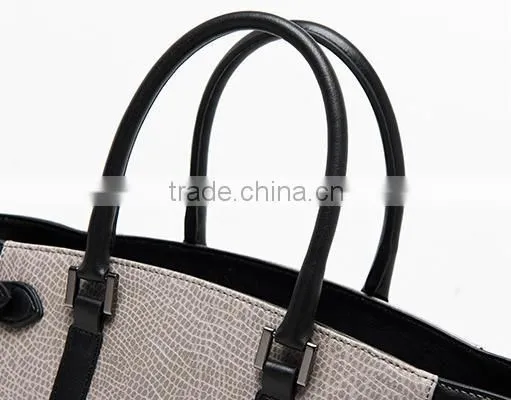 high quality designer handbags authentic in stock