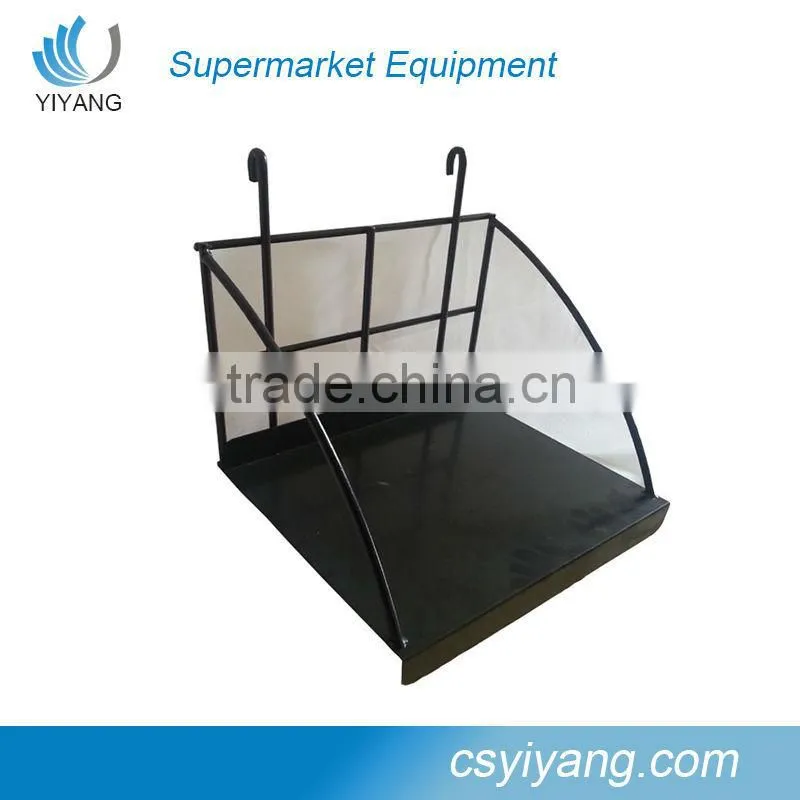 protective foam tube commercial bar tops