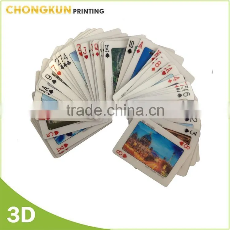 product promotion