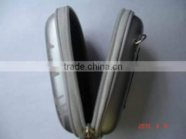 Digital camera case