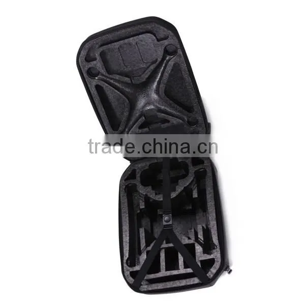 Waterproof High quality Nylon multifuctional phantom backpack for dji phantom 4/3