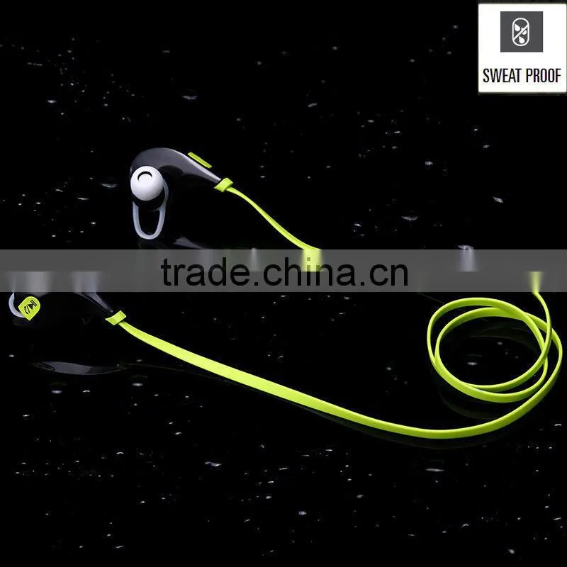 Wireless super mini bluetooth headset,wireless bluetooth headset earphone