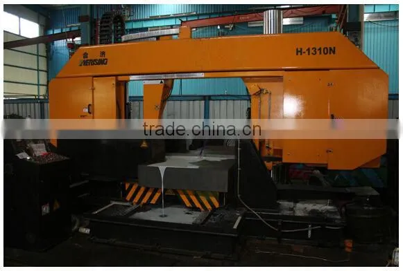 2014 good quality new products L6 steel price