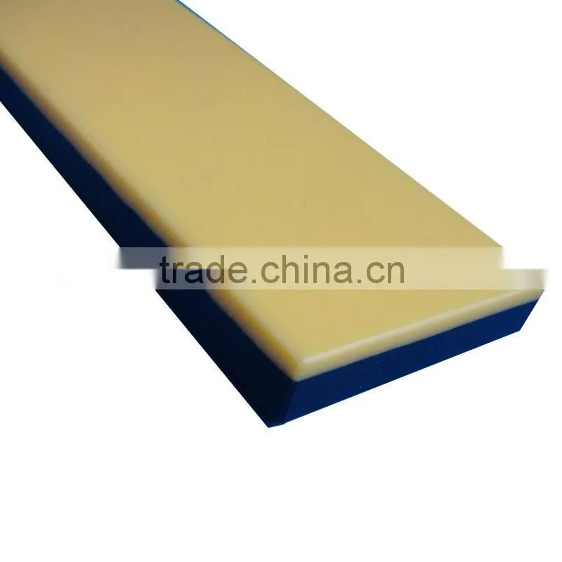 The stripping resistance PEEK-GF30 sheet PEEK-GF30 board
