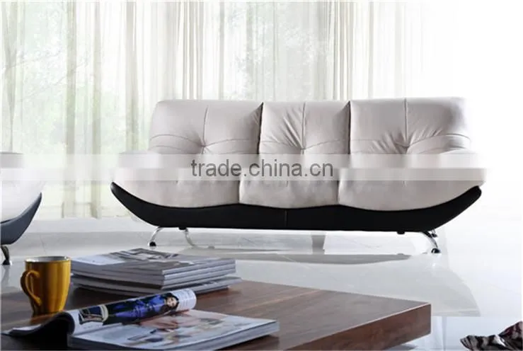 2014 cheap wholesale furniture chinese antique furniture home furniture
