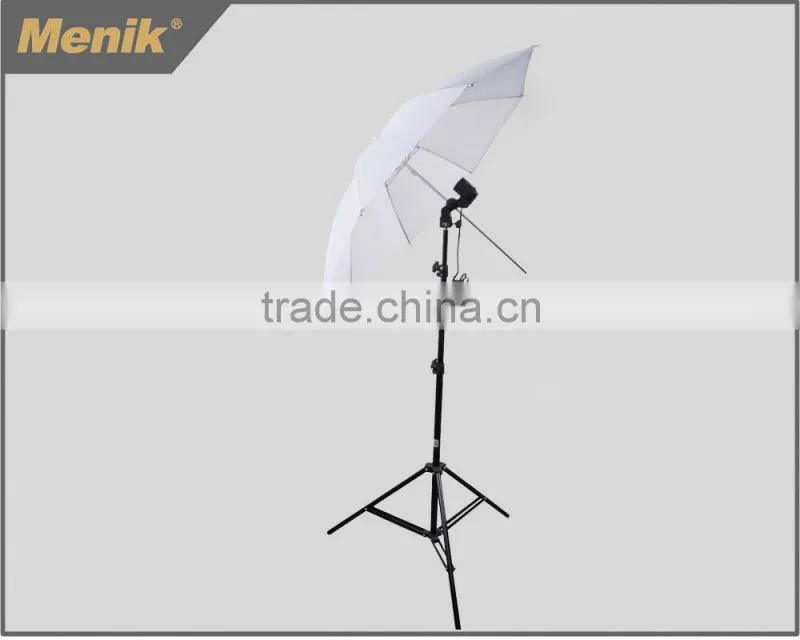 MM-1 single lamp holder