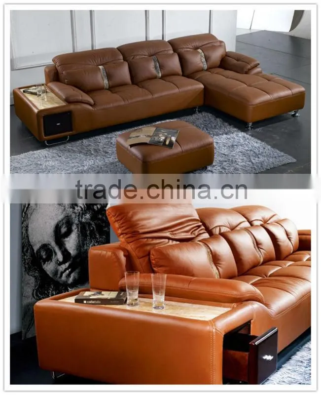 promotion item!sofa furniture,bedroom furniture set