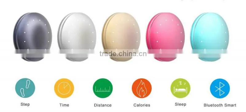 smart wristband pedometers wristband
