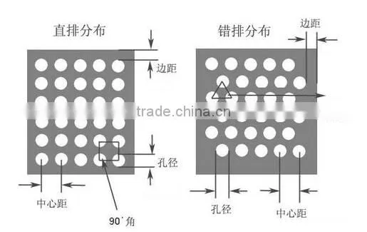 Steel Plate Stamping Machine