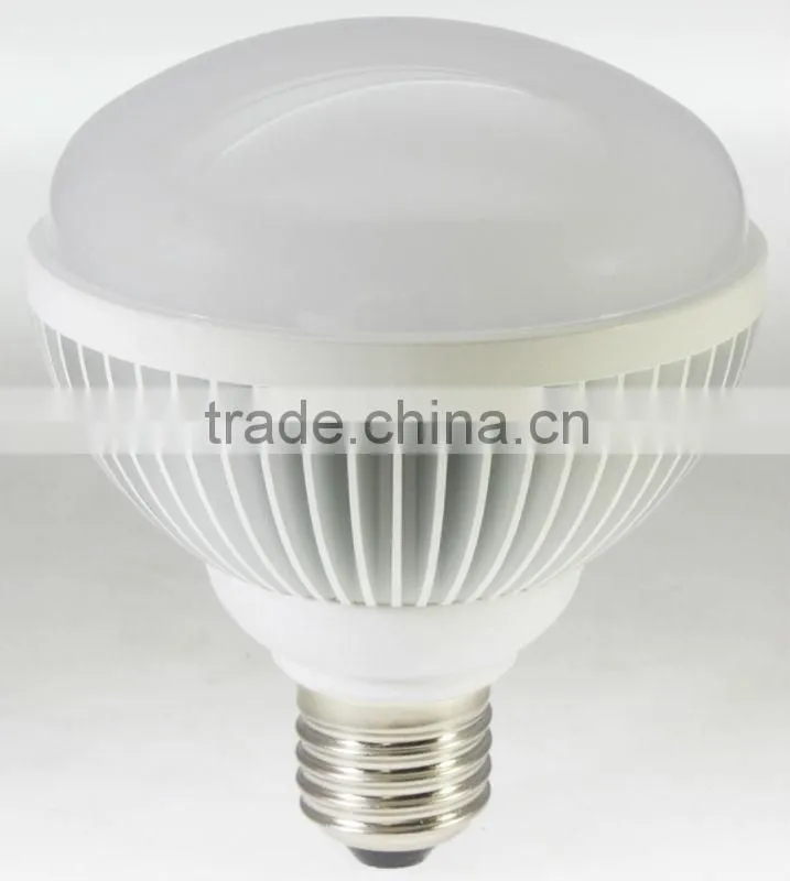 LED Light Bulb E27 B22 CE ROHS SAA Approved 12V/24V LED Bulb Light