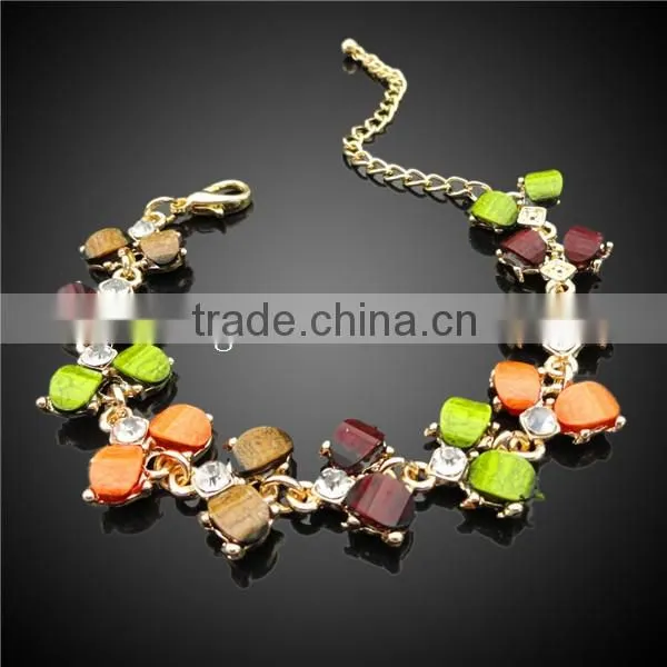 wholesale jewelry replicas Long chain jewelry set young girl jewelry set