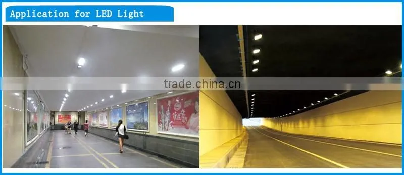 90w Led High Bay For Factory
