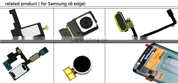factory original and new charging port flex for HTC ONE M8,dock connector for HTC ONE M8 USB port flex