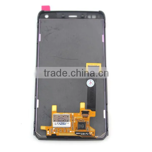 Replacement LCD Display for MOTO XT890 LCD assembly