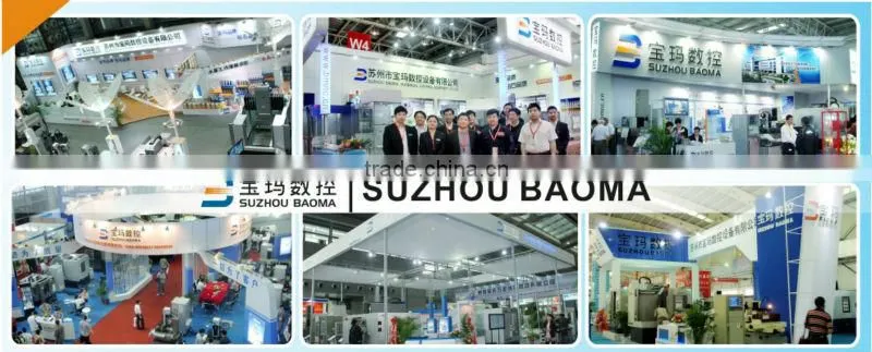 BMD703-500ZNC/Super Drill Machine EDM/high speed EDM small hole drilling machine