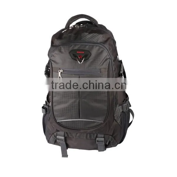 Waterproof outdoor hiking backpack,camping backpack