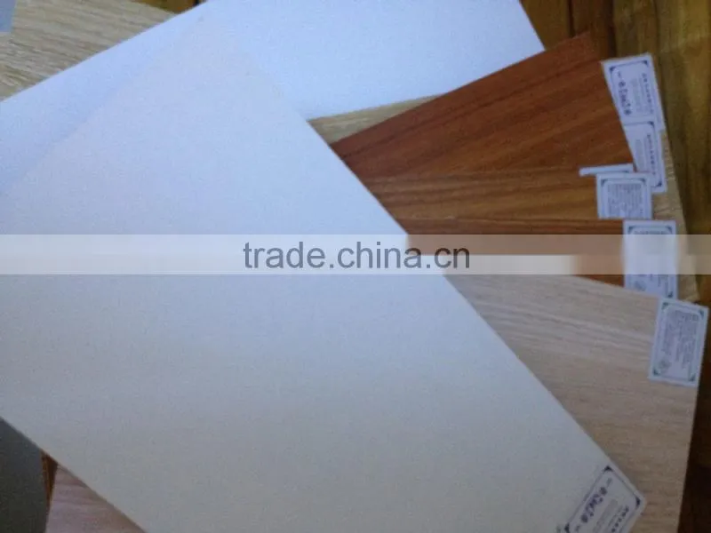 alibaba 2015 wholesale customized bended plywood