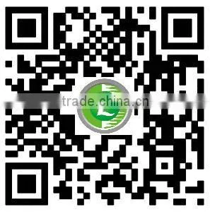 LangDu Zhongshan led lighting