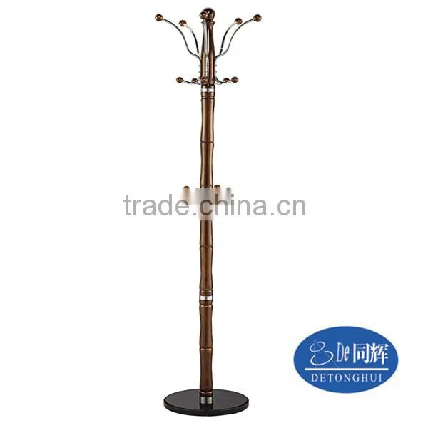 Living room furniutre coat racks 6013