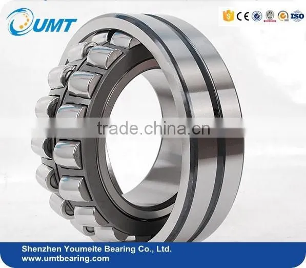 Spherical Roller Bearing 21312CC
