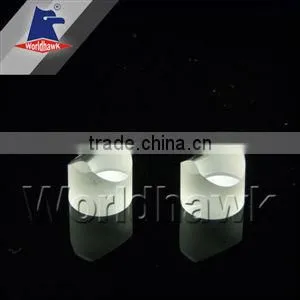 K9/BK7 Substate optical HR dielectric mirrors, R>99.9%