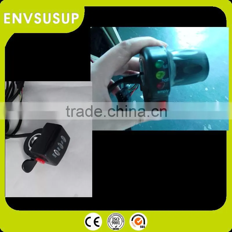 price of waterproof ebike parts 36v hub motor