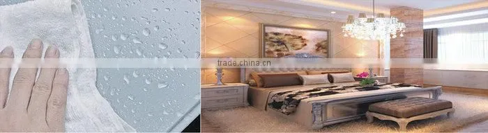 polyurethane ceiling panel/pu polyurethane sandwich panel