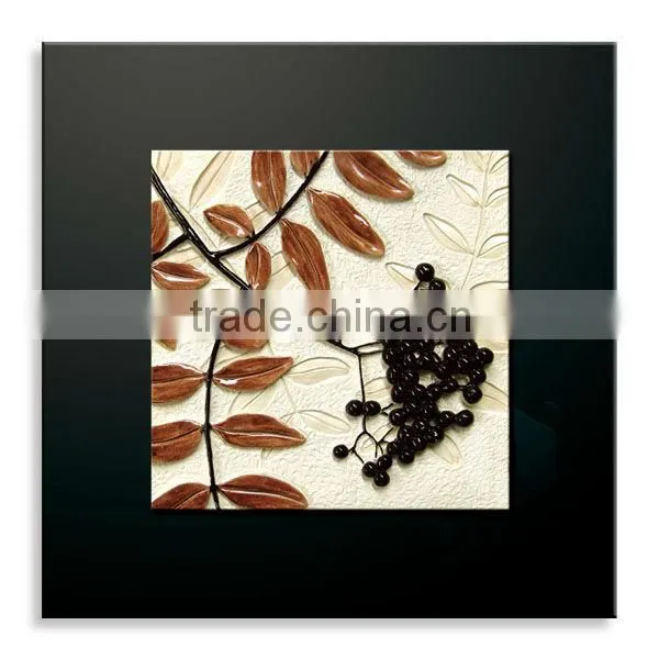 Painting-design objects/decoration for houses-3D Effect
