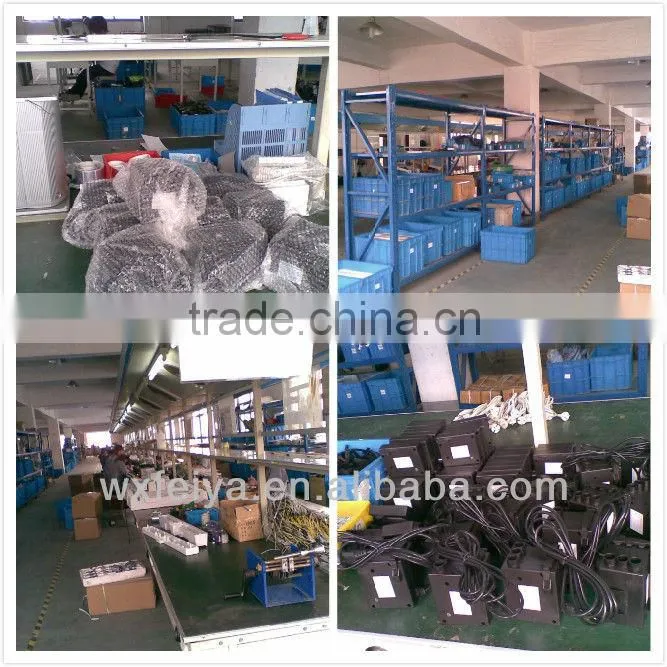 CE linear actuator system actuator linear
