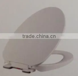 HG8004 China product plastic toilet seat cover