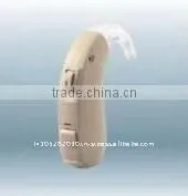 digital hearing aids SIEMENS LOTUS hearing aids