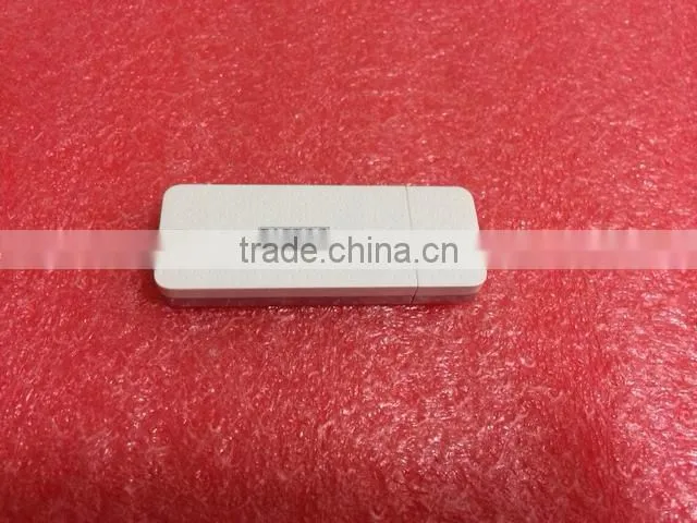 Brand Huawei E369 3G usb modem 21.6Mbps