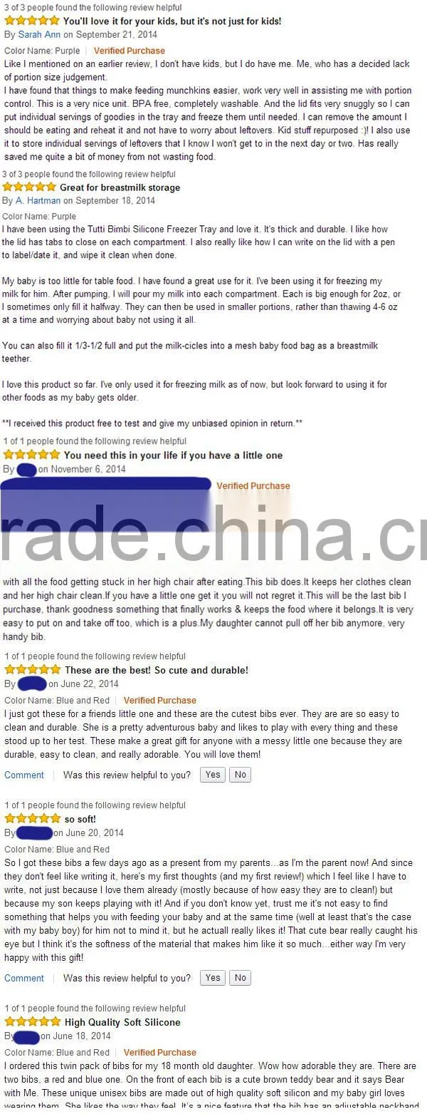 2015 Wholesale Hot Sale Vibrators For Women,Full Silicone Adult Sex Toy For Man
