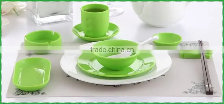 hot selling high quality eco-friendly silicone gift ashtray wholesale ashtray gift sets