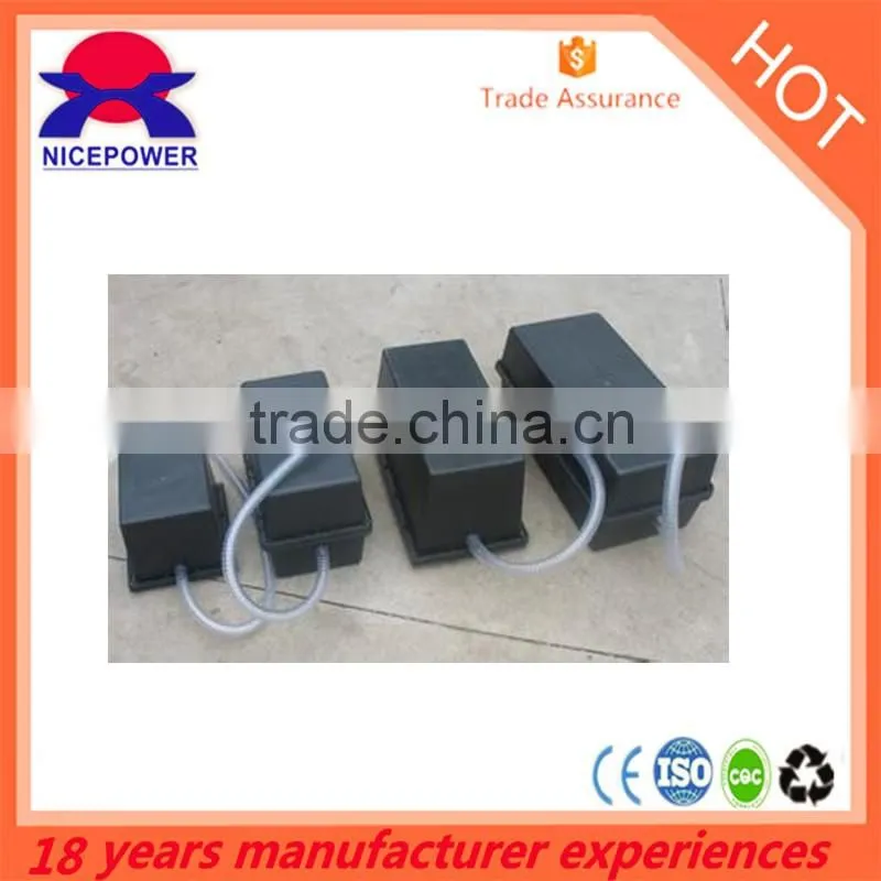 10kw Grid tie solar System also called 10kw Home solar Power system