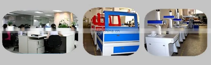 China Jinan laser machine supplier Dw-1010 portable co2 laser marking machine for small business price