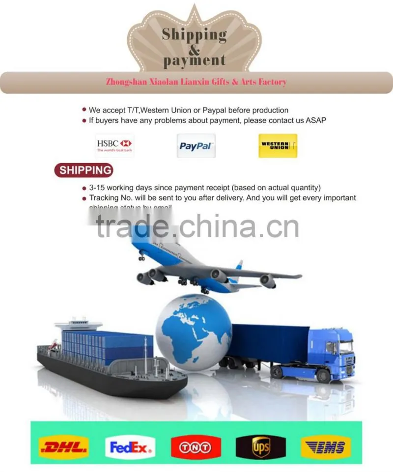 Custom Business Plastic USB card
