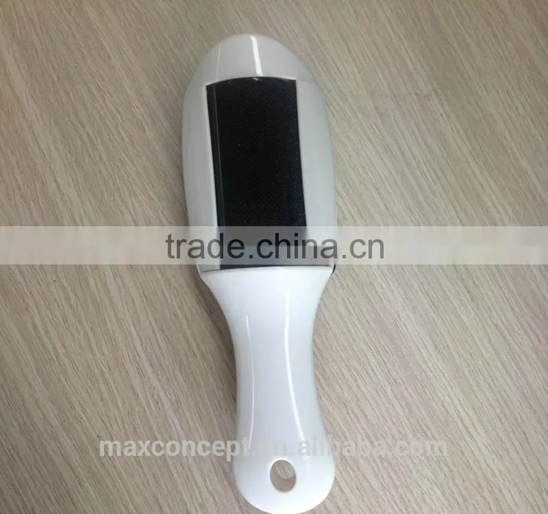 duct cleaning brush