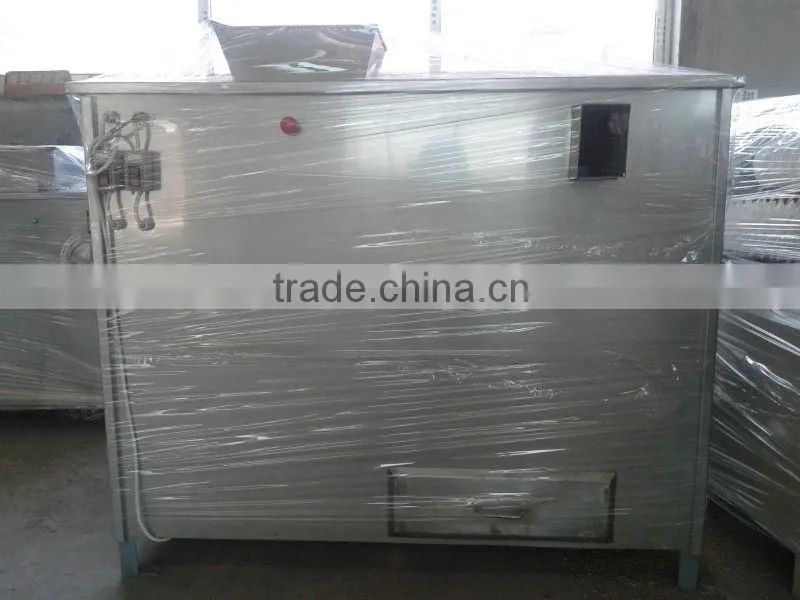Industrial dry bean peeling machine/soy bean peeling machine