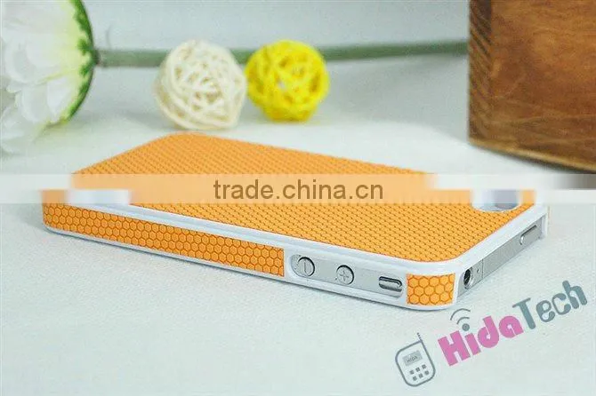 New arrival in May,for iphone 4s case,table tennis bat material case cover for iphone4s 4g