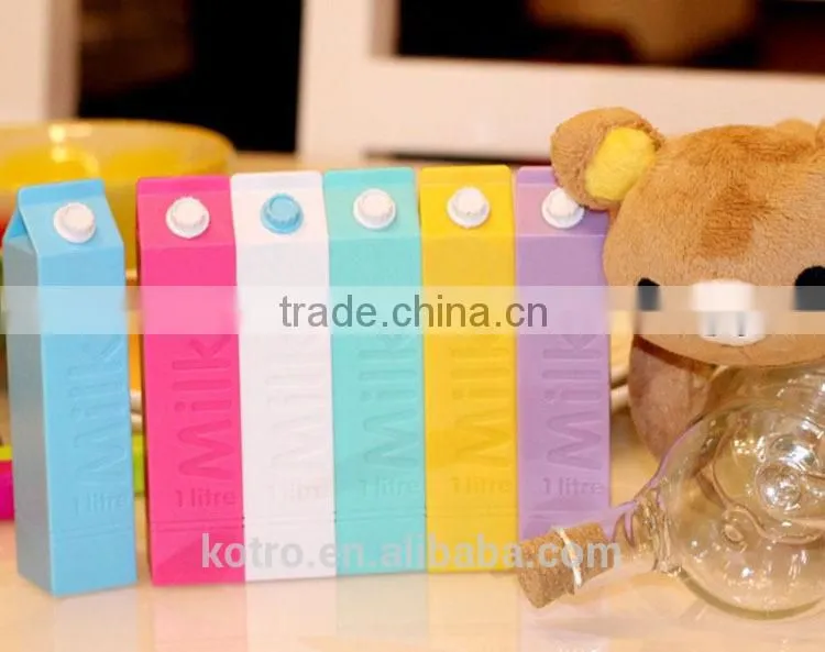 Factory Supply ,The Cheapest 2600 mah Lipstick Mini Backup Battery Charger