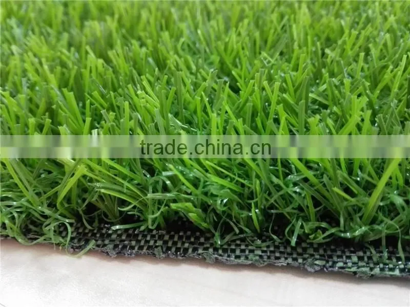 For landscaping cheap 20mm artificial grasses for garden,residential