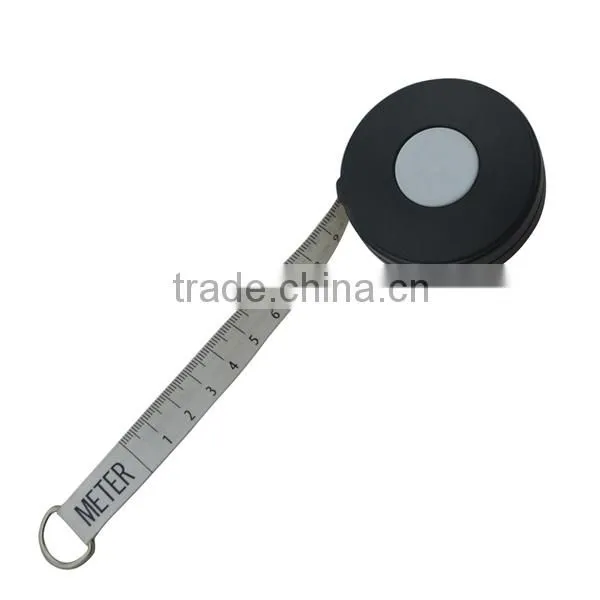 Cattle weight measuring tape, Pig weight measure band