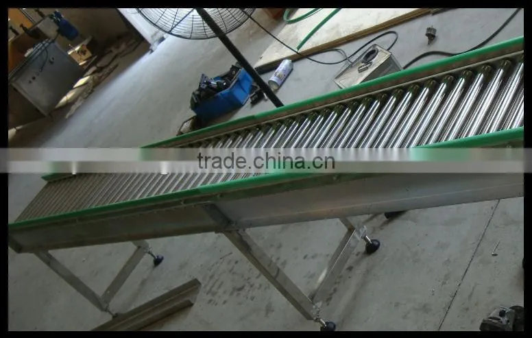 factory machine jerry can labeling machine