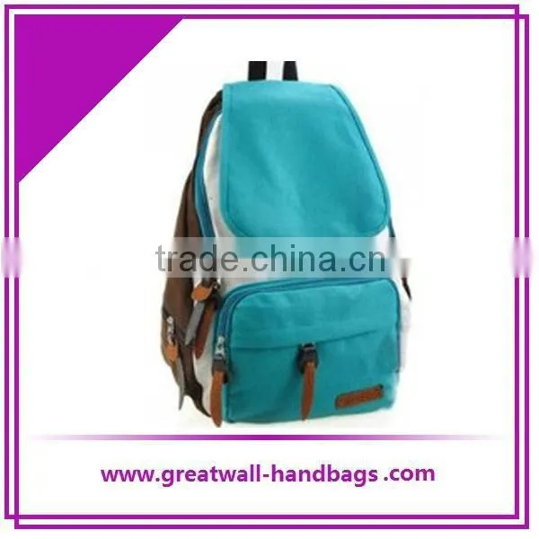 new style sports & leisure sport backpack